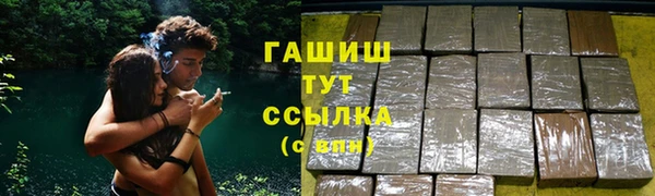 ГАЛЛЮЦИНОГЕННЫЕ ГРИБЫ Бородино