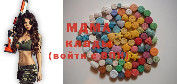 ГАЛЛЮЦИНОГЕННЫЕ ГРИБЫ Бородино