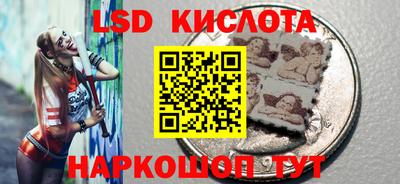 МДПВ Норильск