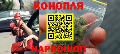 прущая мука Жуковский