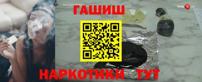прущая мука Жуковский