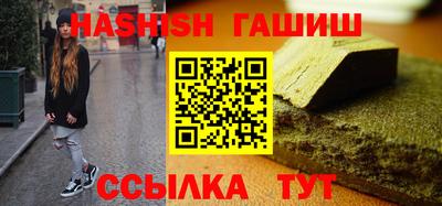прущая мука Жуковский